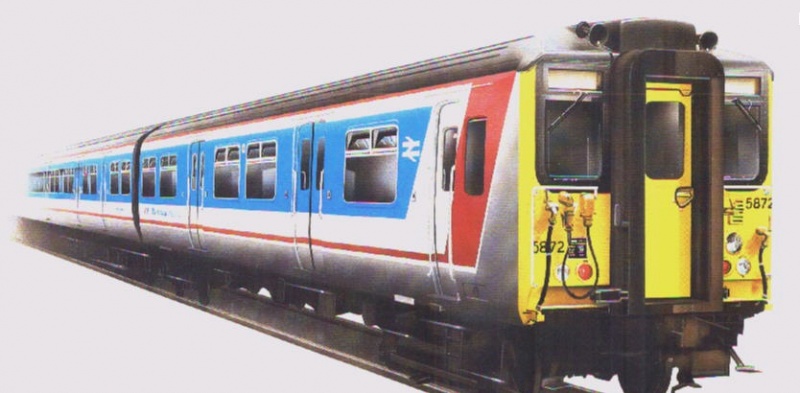 File:455NSE.jpg