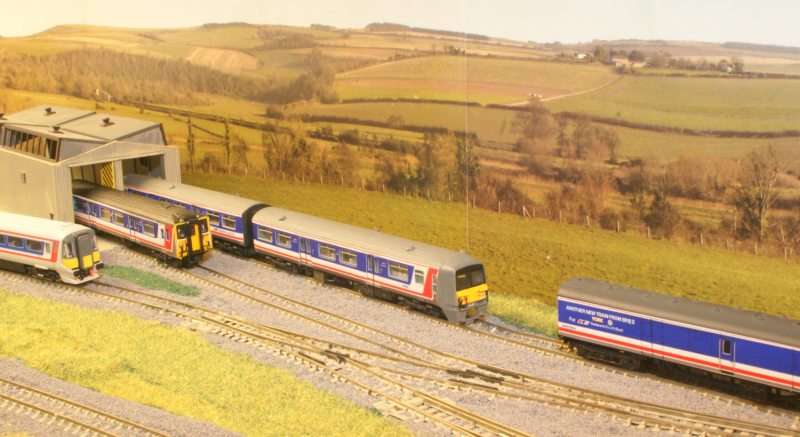 File:NetworkSouthernEngland1.png